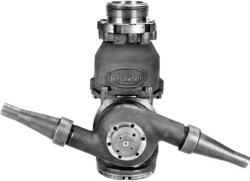 butterworth_nozzle